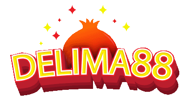 delima88